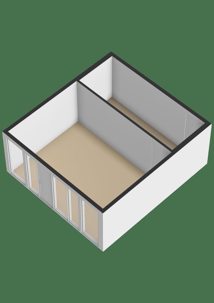 Foto 55 van Tjeerd Kuipersstraat 84