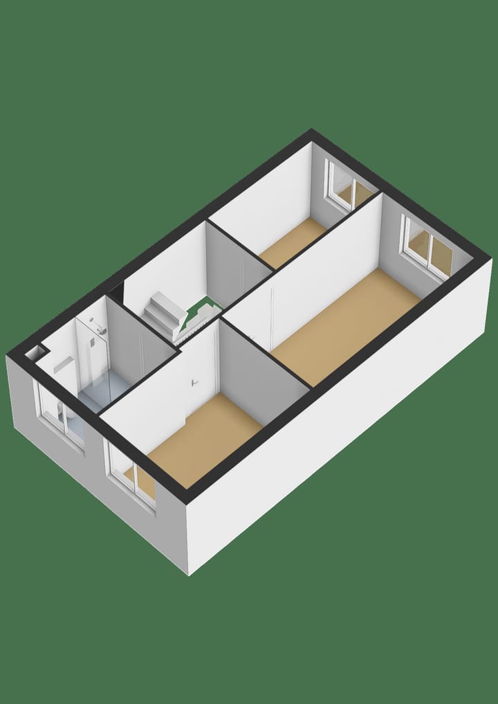 Foto 57 van Tjeerd Kuipersstraat 84