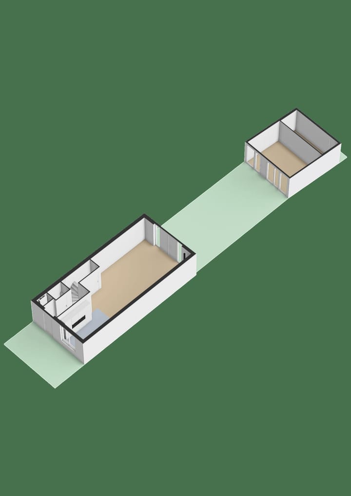 Foto 59 van Tjeerd Kuipersstraat 84