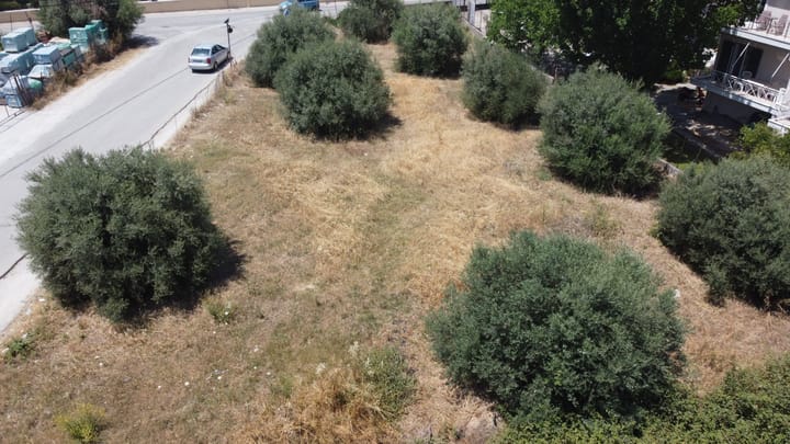 Foto 11 van Lefkada