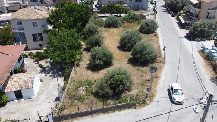Foto 7 van Lefkada