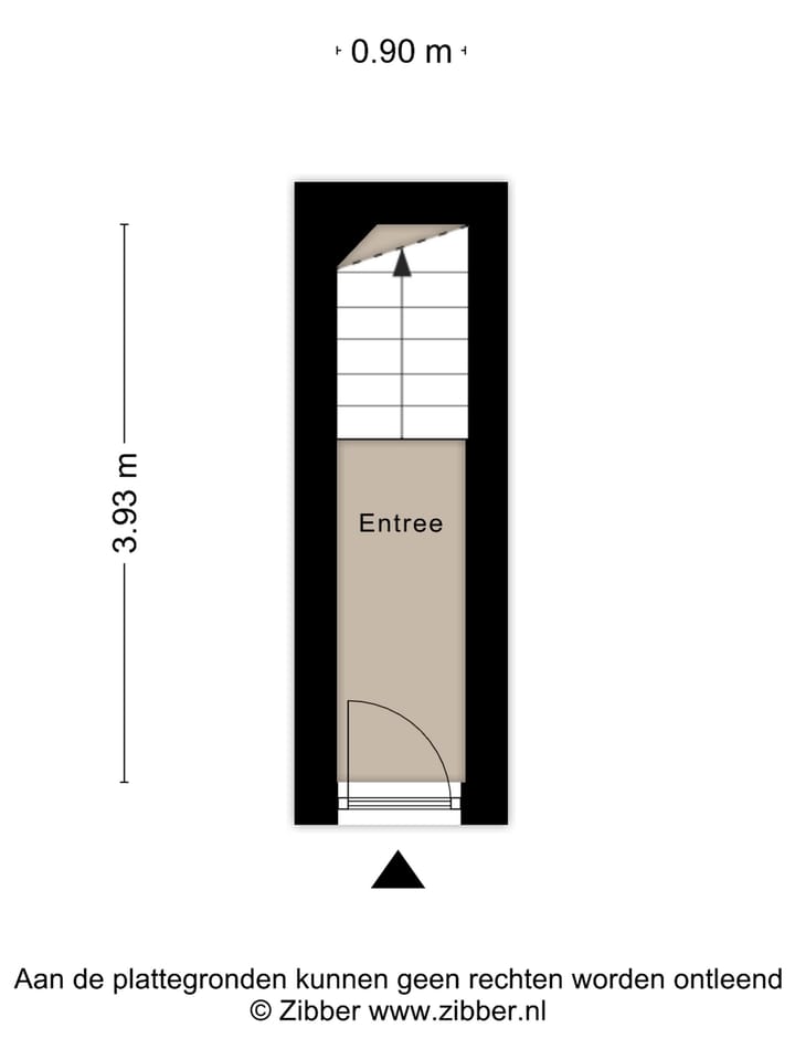 Foto 25 van Newtonstraat 16-B