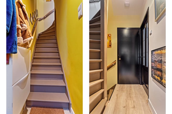 Foto 4 van Newtonstraat 16-B