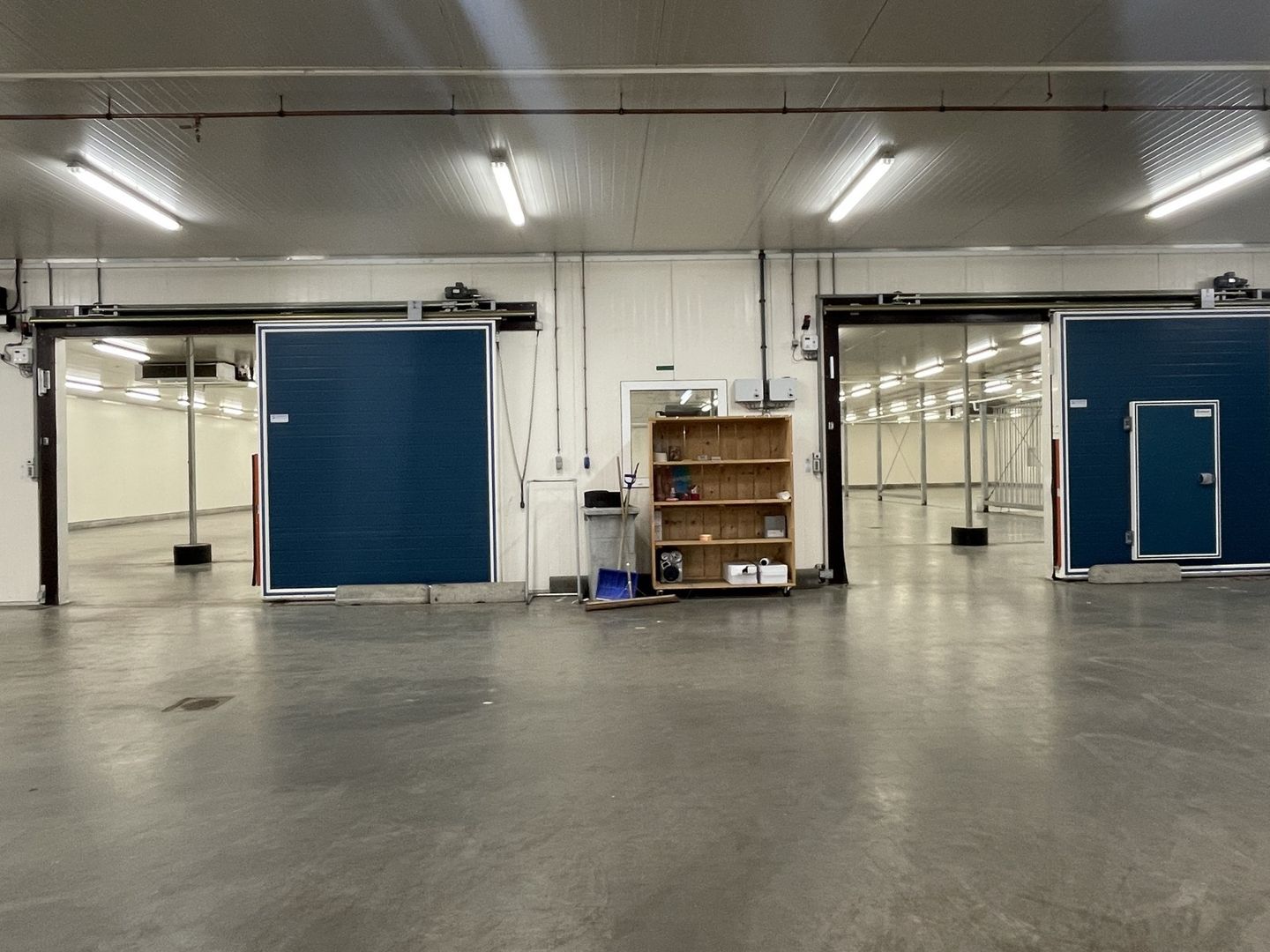 View photo 5 of Rietwijkeroordweg 10