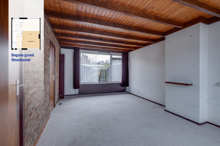 Foto 3 van Willem de Feschlaan 16