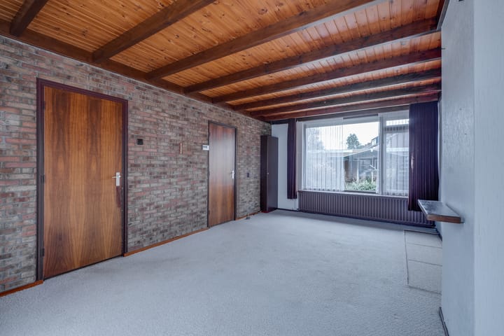 Foto 4 van Willem de Feschlaan 16