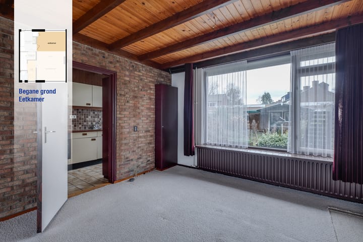 Foto 6 van Willem de Feschlaan 16