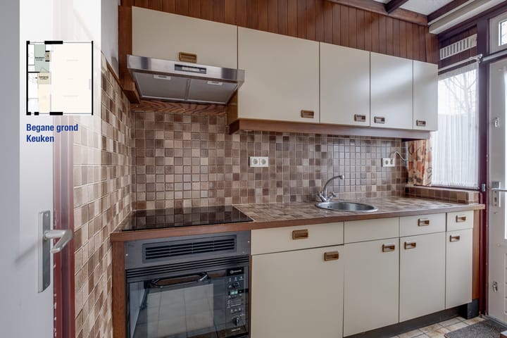 Foto 7 van Willem de Feschlaan 16