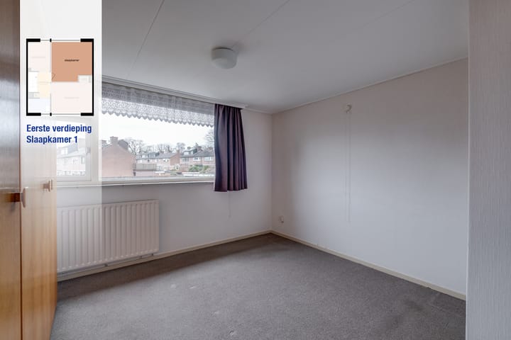 Foto 11 van Willem de Feschlaan 16