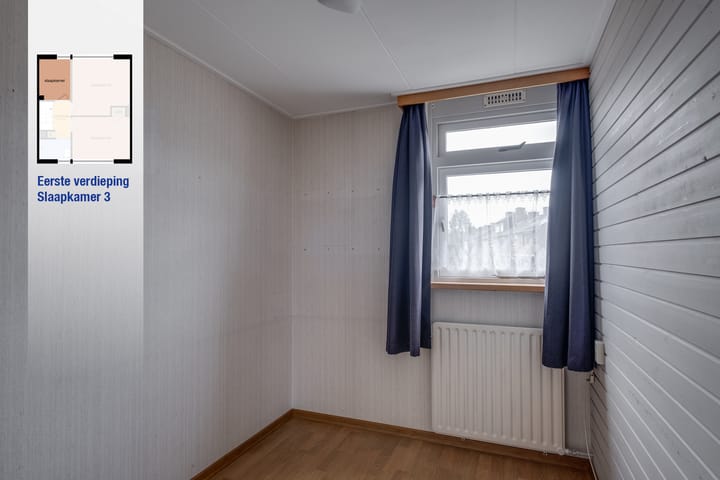 Foto 14 van Willem de Feschlaan 16