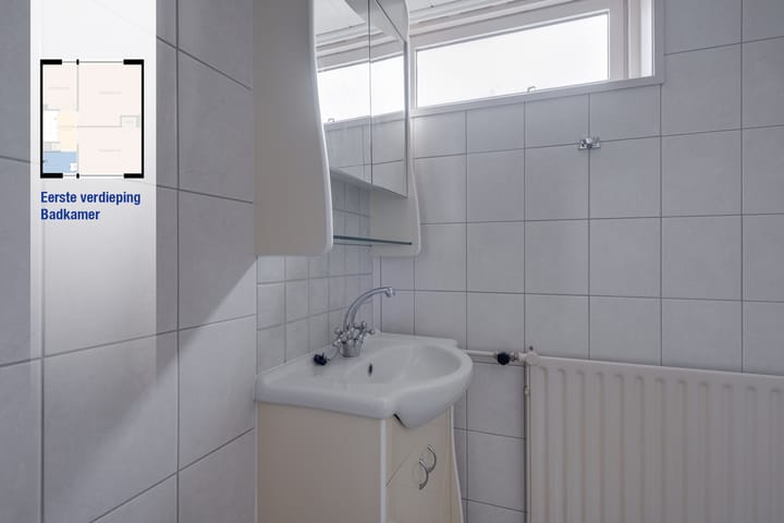 Foto 15 van Willem de Feschlaan 16