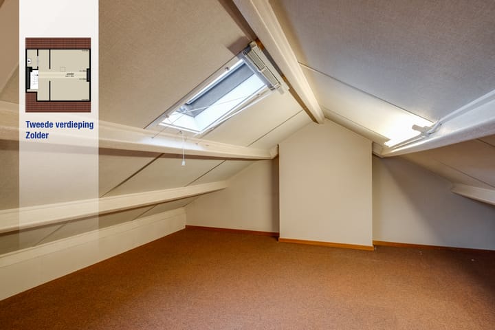 Foto 17 van Willem de Feschlaan 16