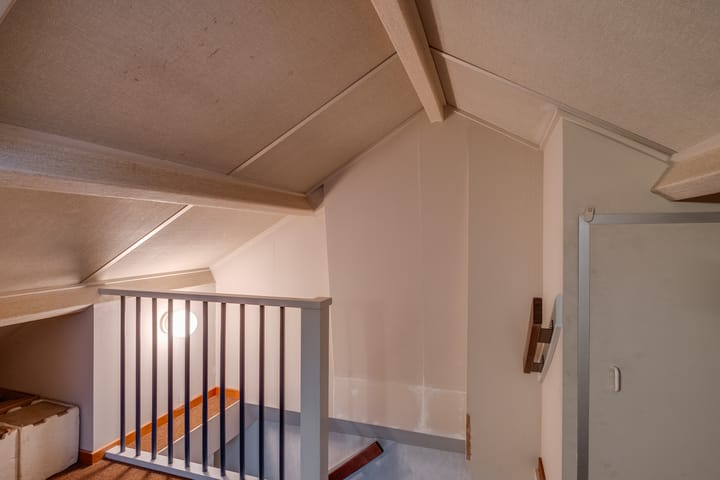 Foto 19 van Willem de Feschlaan 16