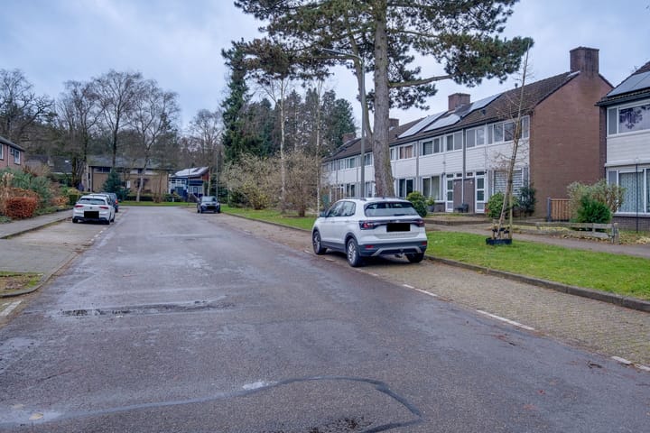 Foto 24 van Willem de Feschlaan 16