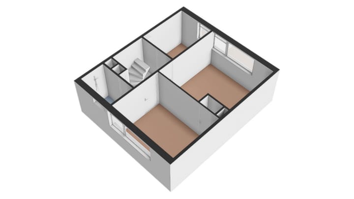 Foto 30 van Willem de Feschlaan 16