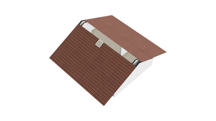 Foto 32 van Willem de Feschlaan 16