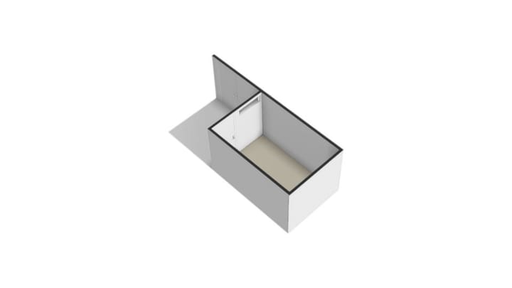 Foto 36 van Willem de Feschlaan 16