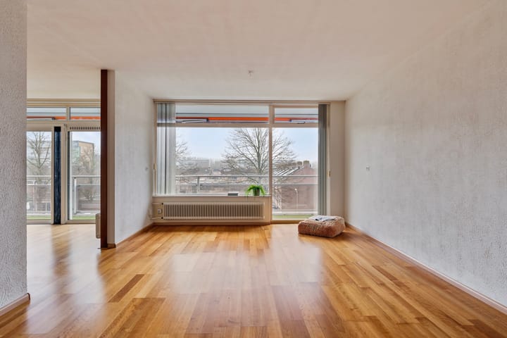 Foto 2 van Peter van Anrooylaan 196