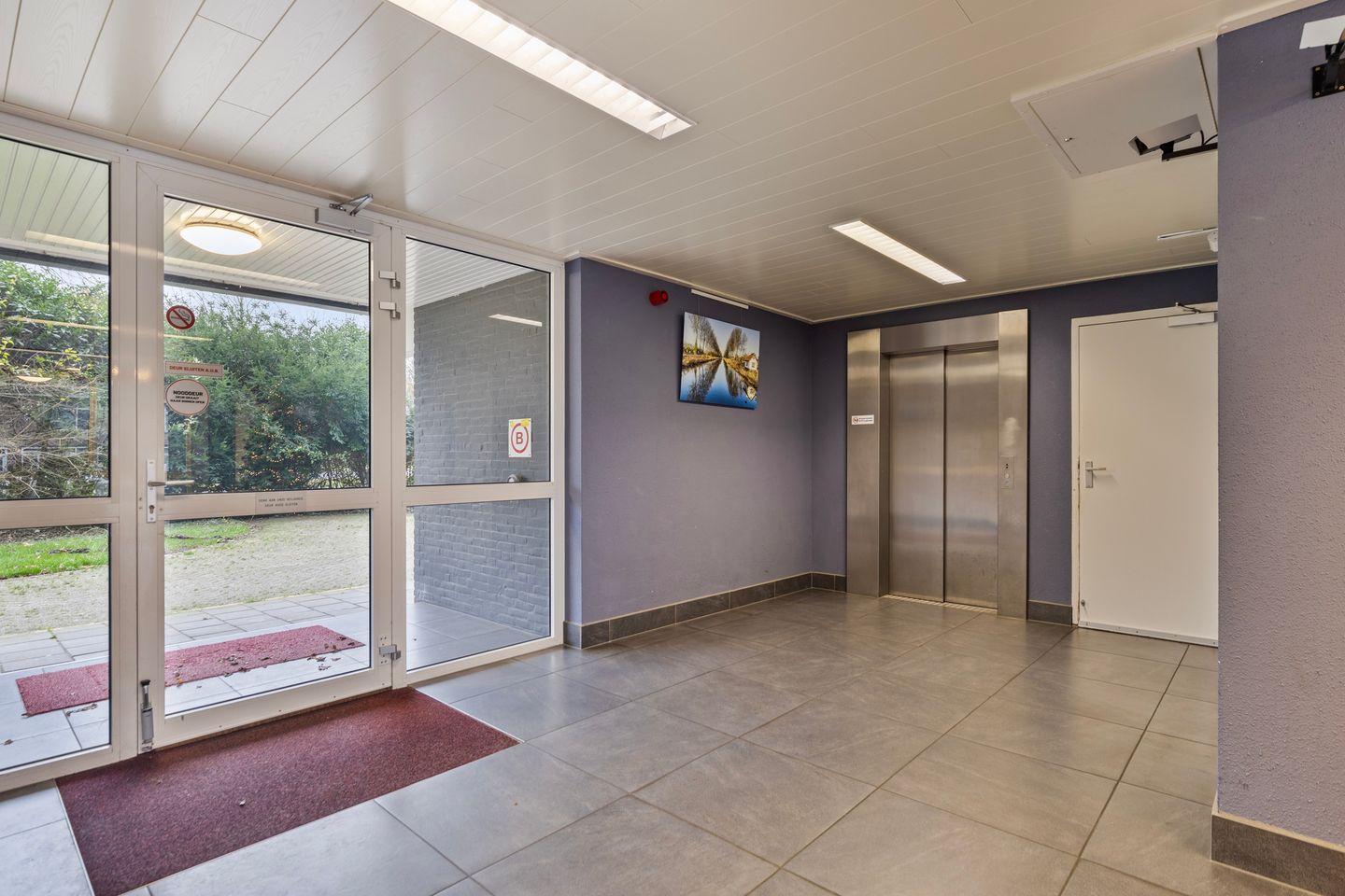 Foto 4 van Peter van Anrooylaan 196