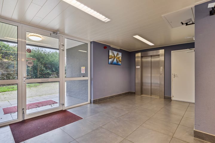 Foto 4 van Peter van Anrooylaan 196