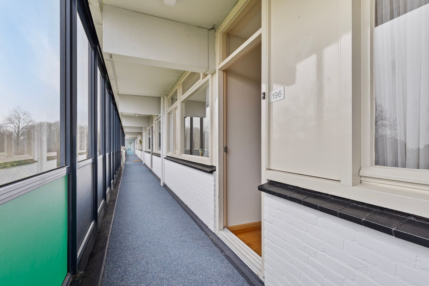 Foto 5 van Peter van Anrooylaan 196