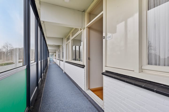 Foto 5 van Peter van Anrooylaan 196