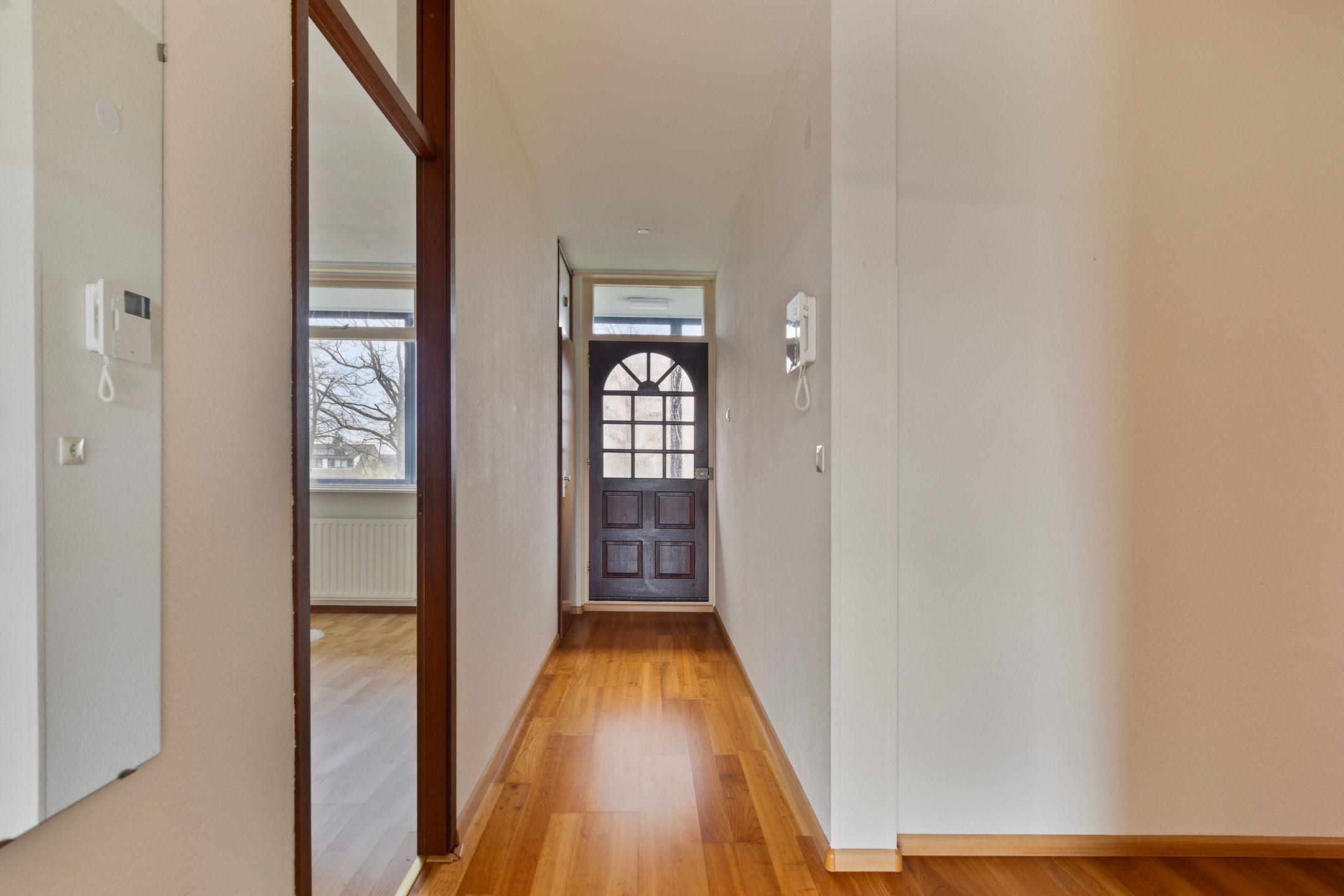 Foto 6 van Peter van Anrooylaan 196