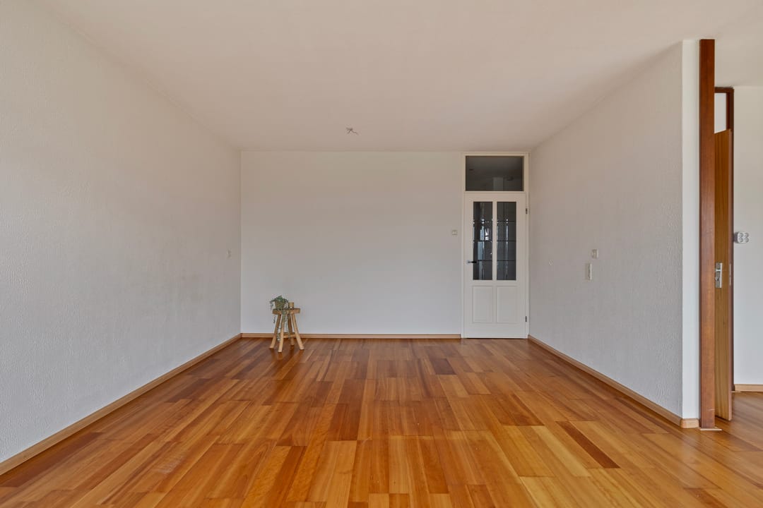 Foto 8 van Peter van Anrooylaan 196