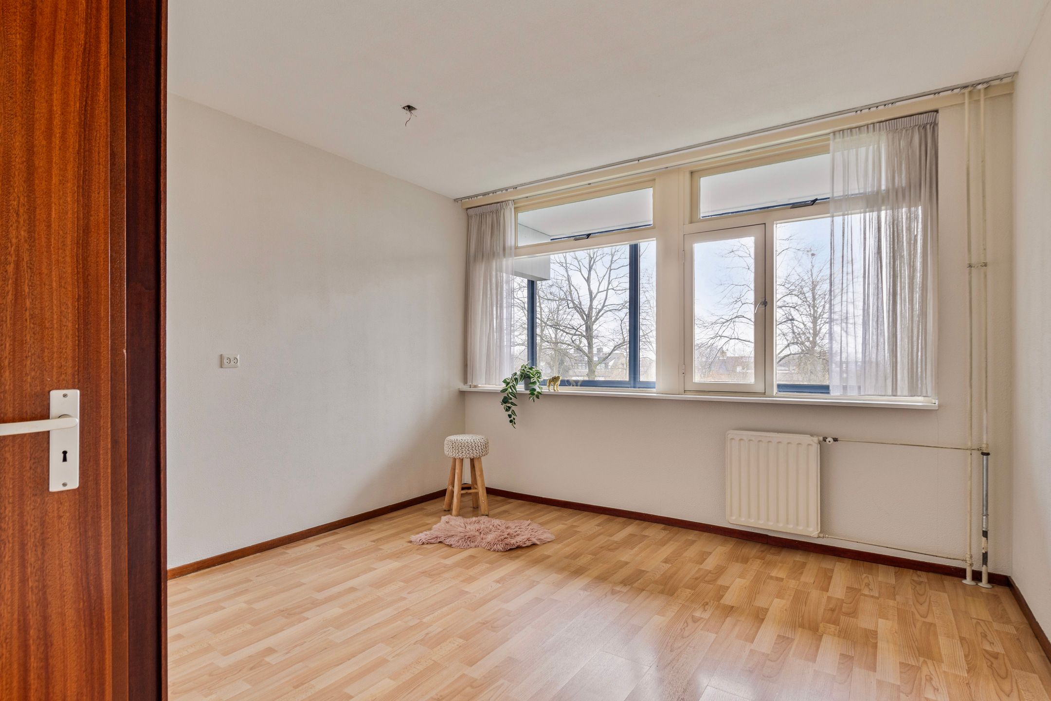 Foto 12 van Peter van Anrooylaan 196