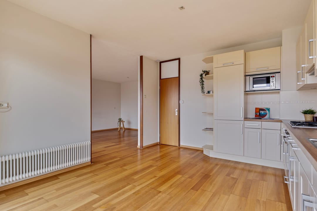 Foto 11 van Peter van Anrooylaan 196