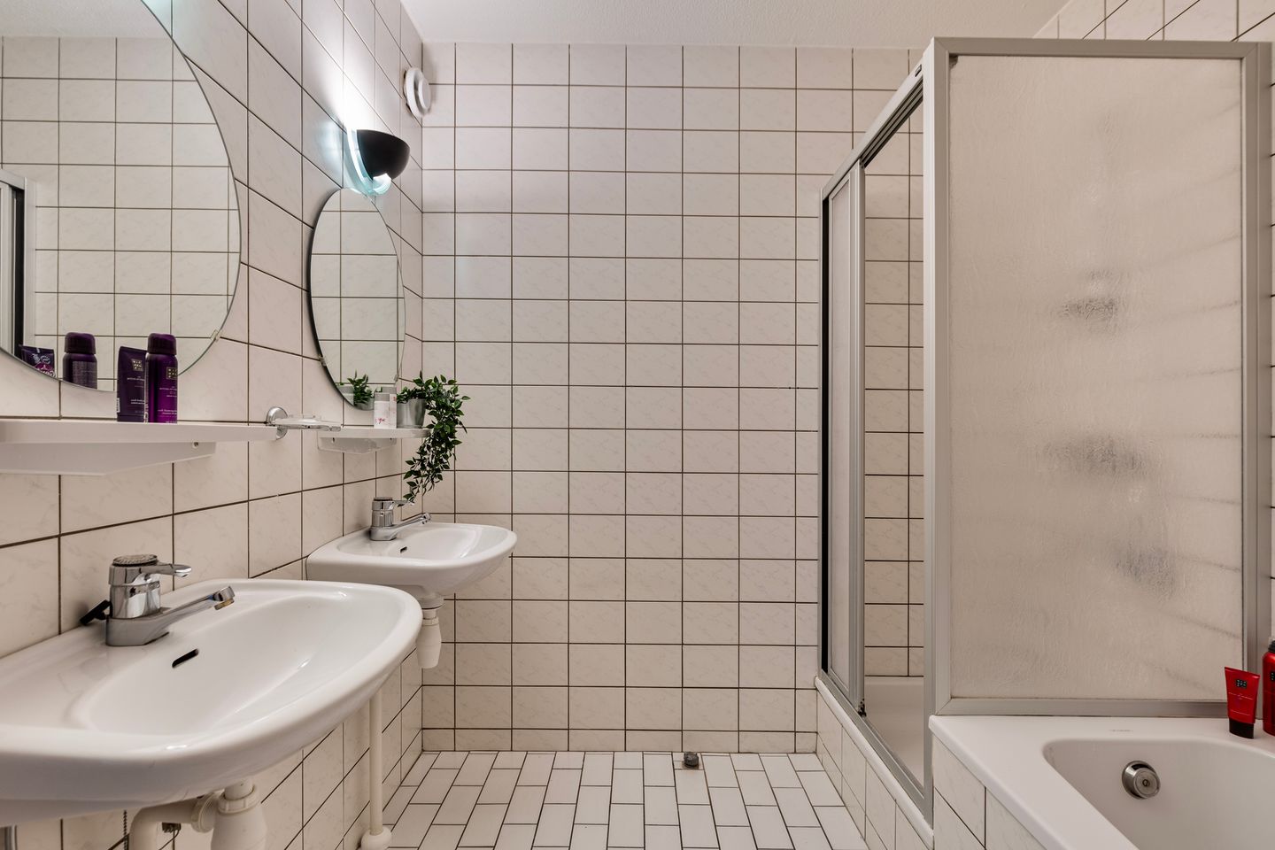 Foto 14 van Peter van Anrooylaan 196