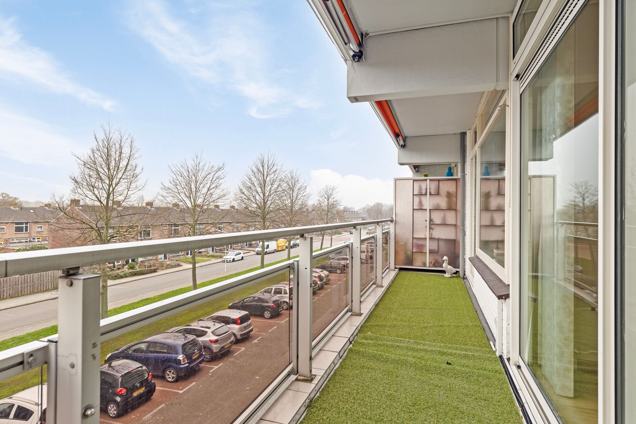 Foto 15 van Peter van Anrooylaan 196