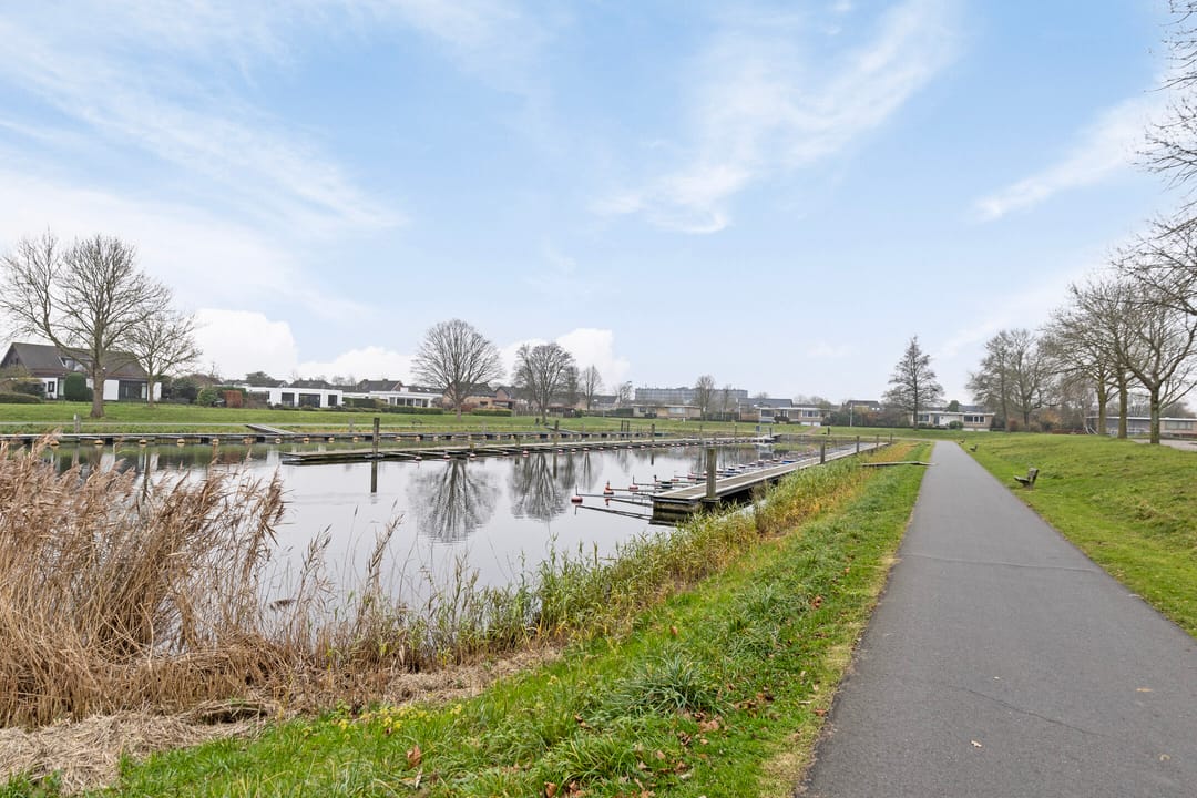 Foto 22 van Peter van Anrooylaan 196