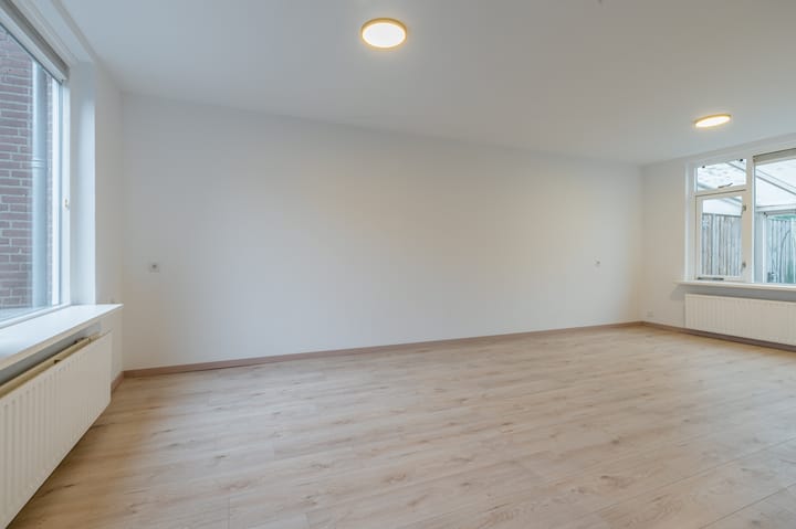 Foto 7 van Doornbos 38