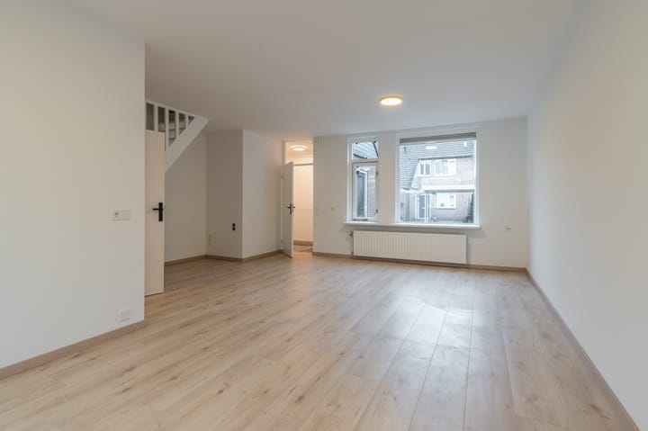 Foto 8 van Doornbos 38