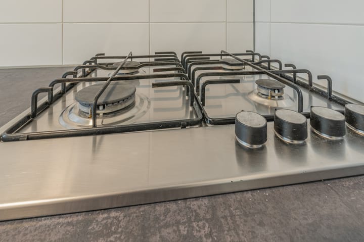 Foto 10 van Doornbos 38