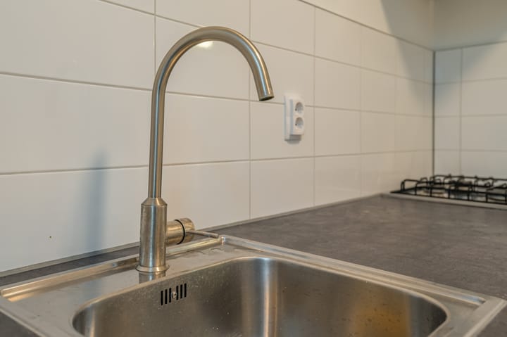 Foto 11 van Doornbos 38