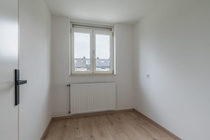 Foto 12 van Doornbos 38