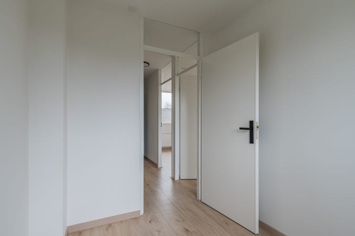 Foto 13 van Doornbos 38