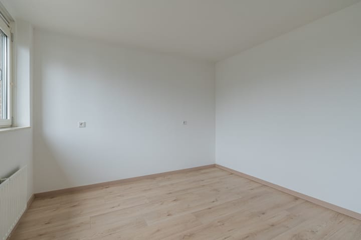 Foto 14 van Doornbos 38