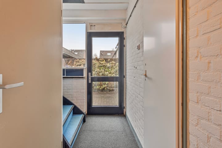 Foto 3 van De Kastanje 34