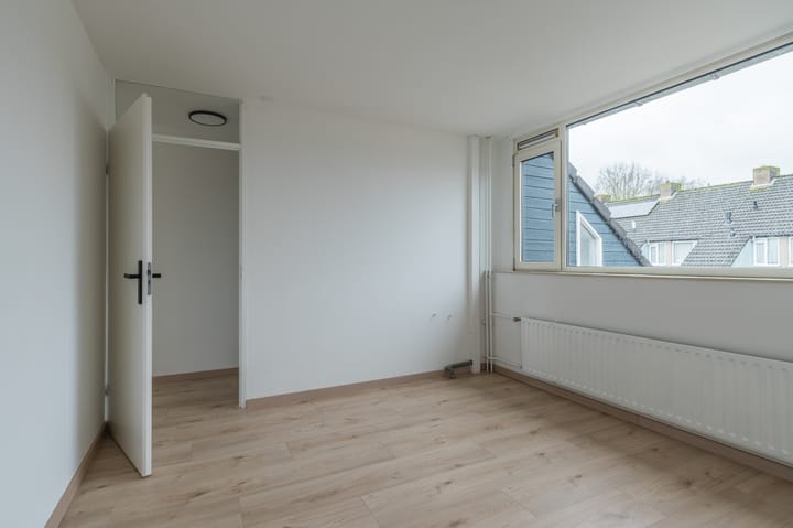 Foto 15 van Doornbos 38