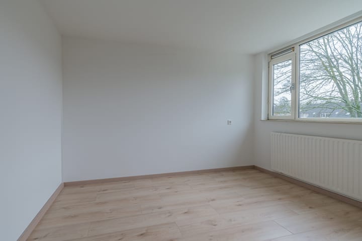 Foto 16 van Doornbos 38