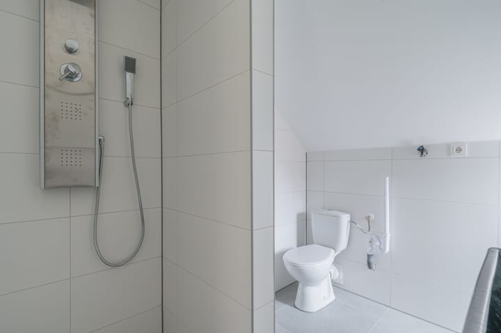 Foto 17 van Doornbos 38