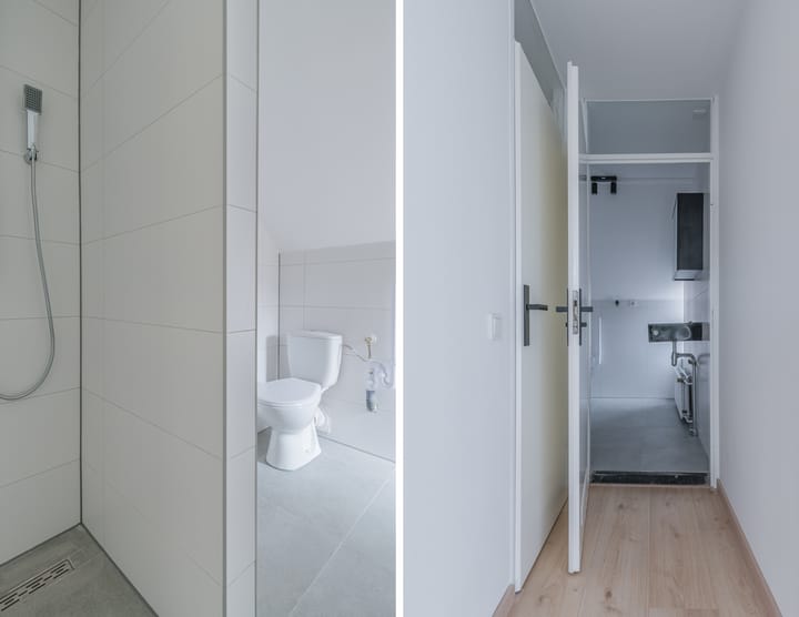 Foto 18 van Doornbos 38