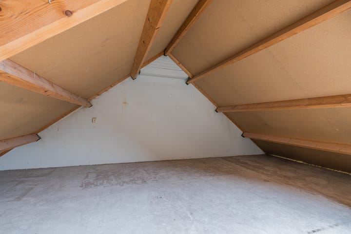 Foto 19 van Doornbos 38