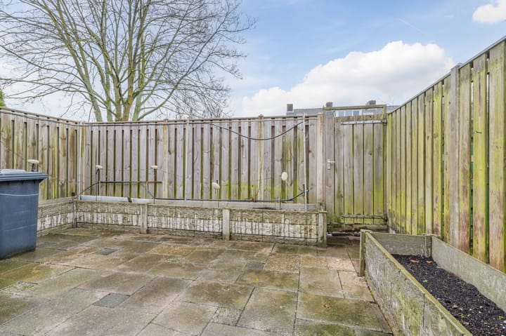 Foto 22 van Doornbos 38