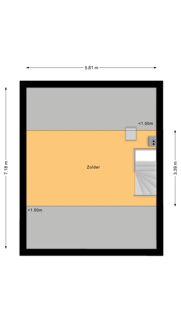 Foto 27 van Doornbos 38
