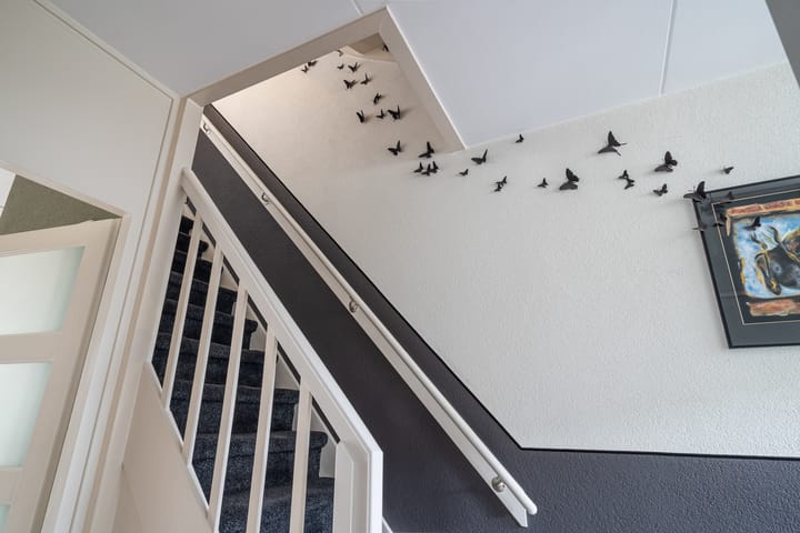 Foto 16 van van Hogendorpstraat 26