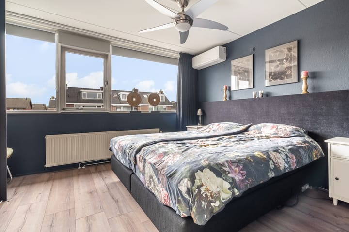 Foto 18 van van Hogendorpstraat 26